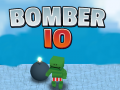 Juego Bomber.io en línea