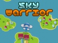 Juego Guerrero del Cielo en línea
