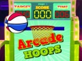 Juego Aros de Arcade en línea