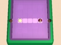 Juego Flick Pool Star en línea