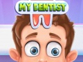 Juego Mi dentista en línea