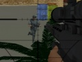 Juego Francotirador Legendario en línea