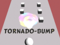 Juego Tornado-Golpe en línea