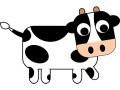 Juego Desafío de Rompecabezas de Animales de Granja en línea
