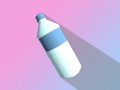 Juego Giro de Botella 3D en línea