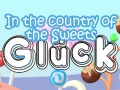 Juego Suerte en el país de los dulces en línea