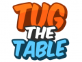 Juego Tirar de la Mesa en línea