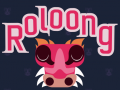 Juego Roloong en línea