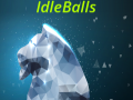 Juego BolasInactivas en línea
