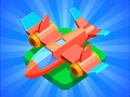 Juego Vuelo Infinito en línea