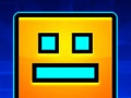 Juego Escapar del Geometry Jump en línea