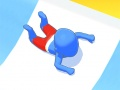 Juego Aquapark.io en línea