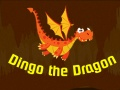 Juego Dingo el Dragón en línea