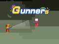 Juego Francotiradores en línea