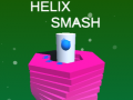 Juego Golpe Helix en línea