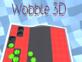 Juego Bamboleo 3D en línea