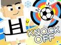 Juego Knock Off en línea