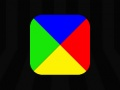 Juego Desafío de 4 Colores en línea