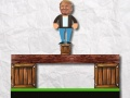 Juego Trump Muñeco 2 en línea