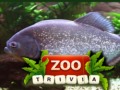 Juego Trivia de ZOO en línea