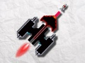 Juego Invasión alienígena en línea