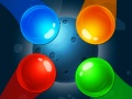 Juego Bolas Grandes en línea