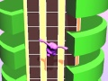 Juego Salto de Torre en línea