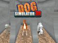 Juego Simulador de carreras de perros en línea
