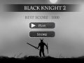Juego Caballero Negro 2 en línea