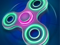 Juego Spinner de Ansiedad en línea