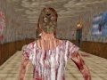 Juego Abuela Terrorífica en línea