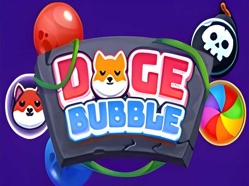 Juego Burbuja en línea