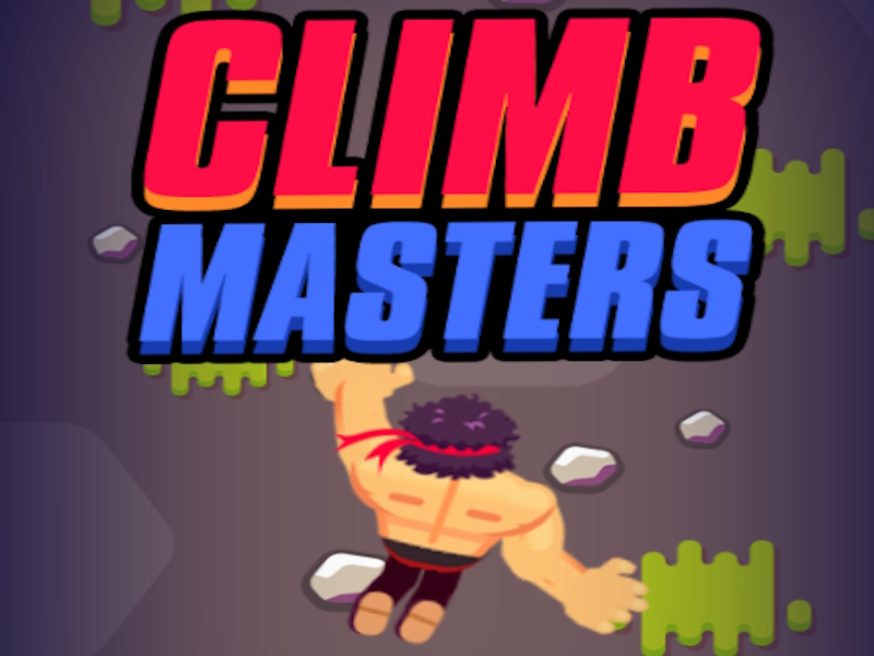Juego Maestros de cimb en línea