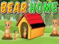 Juego Casa del Oso en línea