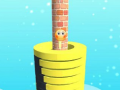 Juego Pila de Emojis en línea