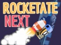 Juego Rocketate Siguiente en línea