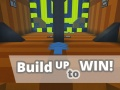 Juego Kogama: Construir para ganar en línea