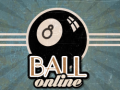 Juego 8 Bolas En Línea en línea