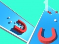 Juego Selector 3D en línea