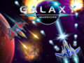 Juego Guerreros de la Galaxia en línea