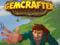 Juego Gemcrafter: Viaje de Puzzles en línea