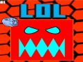 Juego Stixx en línea