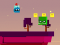 Juego Serás un Héroe en Línea en línea