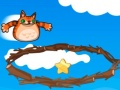 Juego Gato Enojado Definitivo en línea