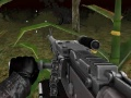 Juego Pistola Gungame en línea