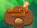 Juego Bosque de Palabras en línea
