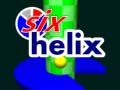 Juego Seis Hélices en línea
