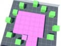 Juego Relleno de color 3D en línea