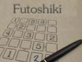 Juego Futoshiki en línea