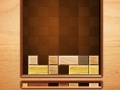 Juego Desbloquear Puzzle Deslizar Bloques en línea
